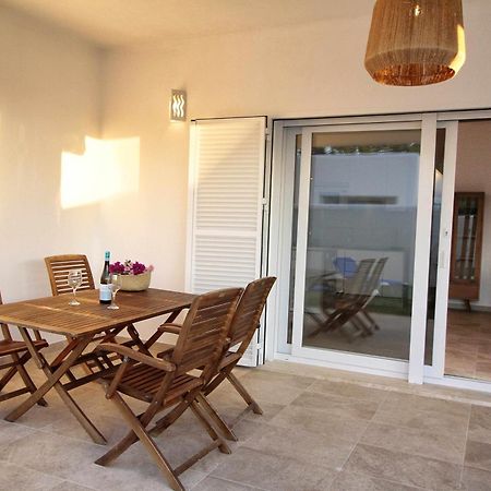 Casas Palma Zahora Piscina Privada Villa Luaran gambar