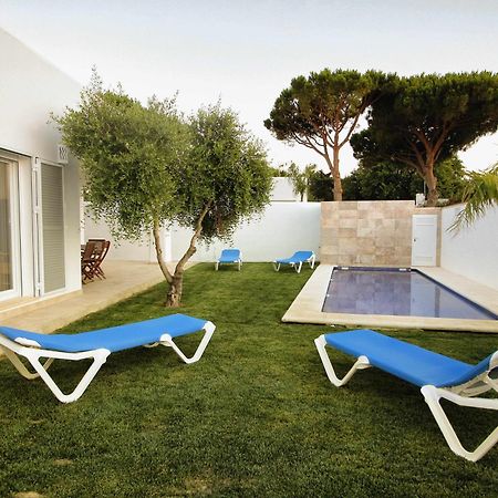 Casas Palma Zahora Piscina Privada Villa Luaran gambar