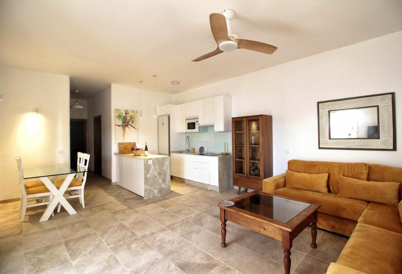 Casas Palma Zahora Piscina Privada Villa Luaran gambar