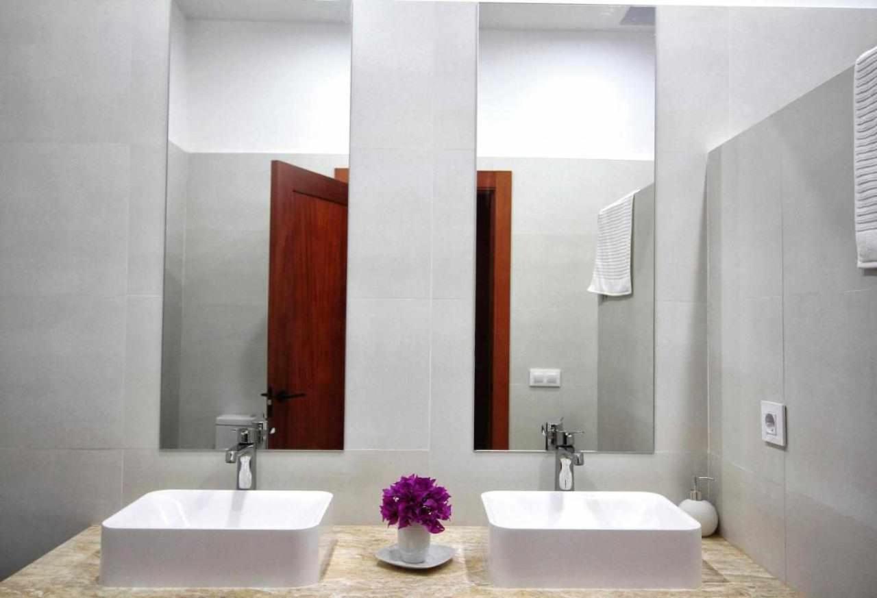 Casas Palma Zahora Piscina Privada Villa Luaran gambar