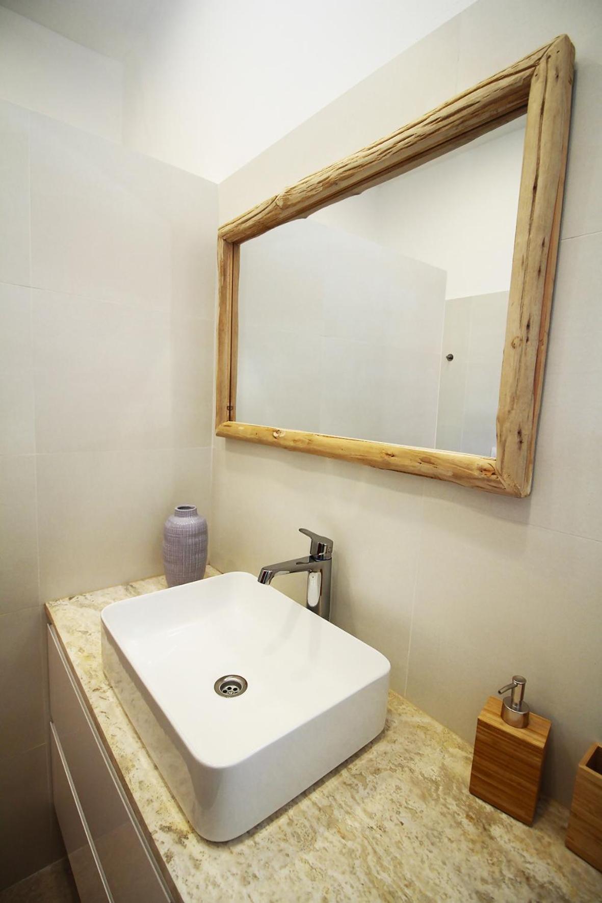 Casas Palma Zahora Piscina Privada Villa Luaran gambar
