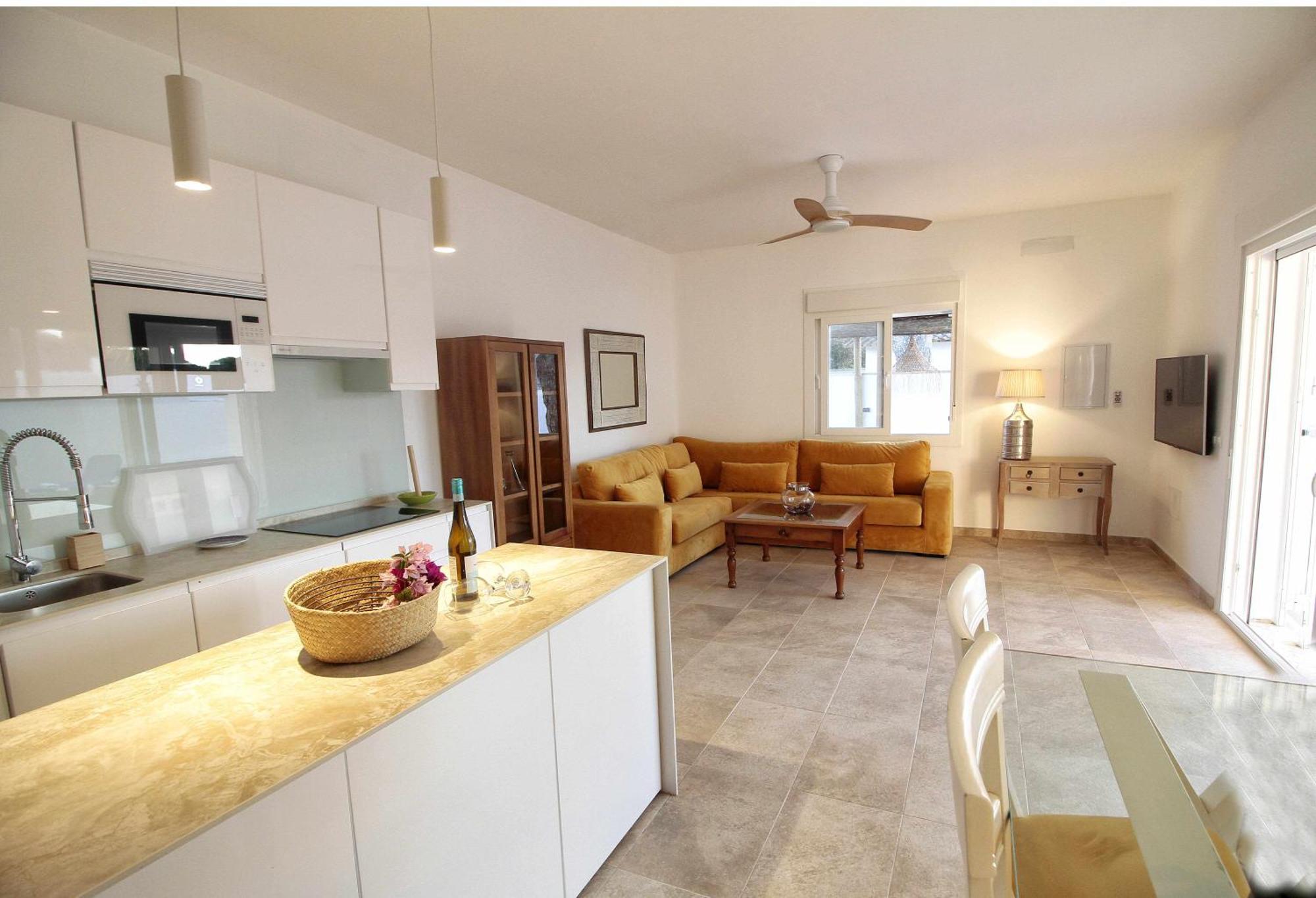 Casas Palma Zahora Piscina Privada Villa Luaran gambar
