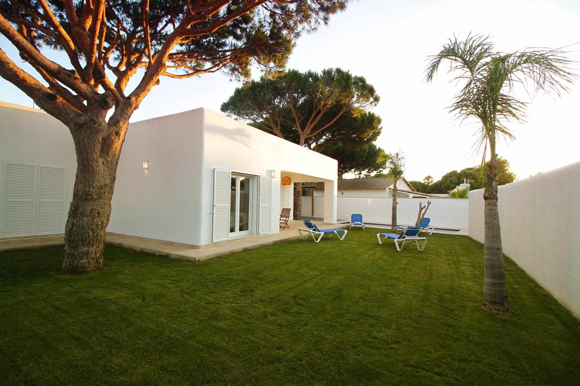 Casas Palma Zahora Piscina Privada Villa Luaran gambar