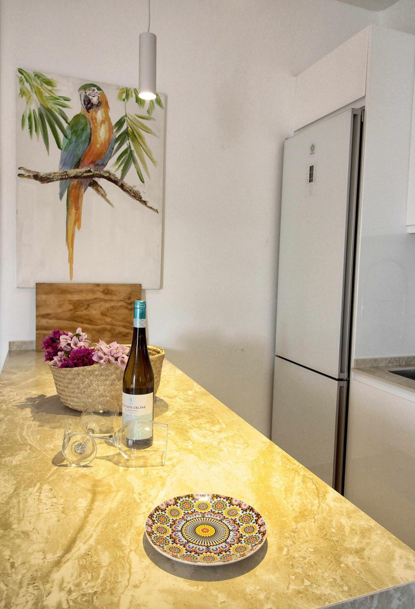 Casas Palma Zahora Piscina Privada Villa Luaran gambar